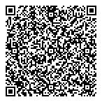 QR код "IdeaLux"