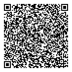 QR код "ЛедЭнерджис"