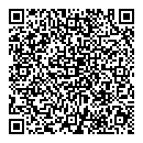 QR код "ОСН"