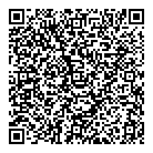 QR код "Good Win"