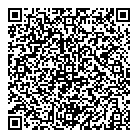 QR код "Selfi"
