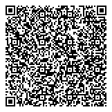 QR код "Виртуальный Владимир"