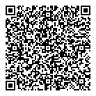 QR код "Апрель"
