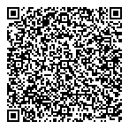 QR код "Полиграф Плюс"