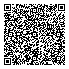 QR код "Magic Sound"