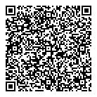 QR код "Таркус Рекордс"