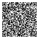 QR код "BaZooka & Muh"