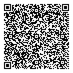 QR код "MEDIUM"