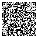 QR код "Online студия"