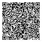 QR код "Ближе к дому"
