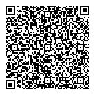 QR код "Партизан"