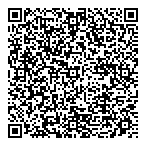QR код "РЕАЛ Медиа"
