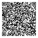 QR код "А1 групп"