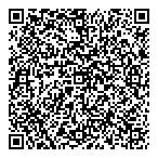 QR код "Формат СК"