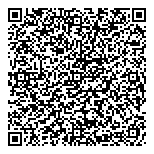 QR код "Russ Outdoor"
