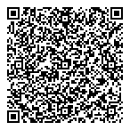 QR код "Анфилада"