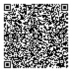 QR код "БонАрт"