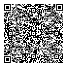 QR код "Сайн Кард"