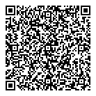 QR код "Life"