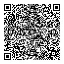 QR код "Атлас"