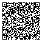 QR код "Кудесы"
