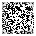 QR код "Резарт"