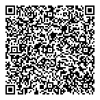 QR код "Кудесы"