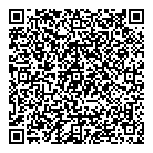 QR код "Фирма Радуга"