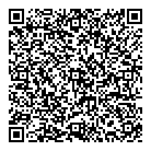 QR код "Паритет-Л"