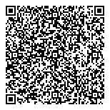 QR код "ГТРК Владимир"