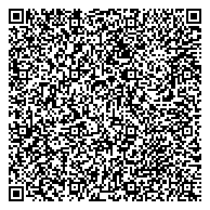 QR код "Средняя общеобразовательная школа №2042 им. Лазаревых с углубленным изучением восточных языков"