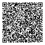 QR код "СТС-33 регион"