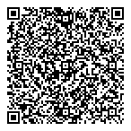 QR код "Вариант"