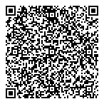 QR код "Россия-24"
