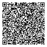 QR код "Телегазета"