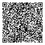 QR код "Россия-1"