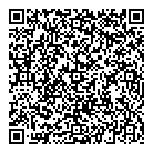 QR код "Ю ТВ"