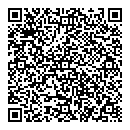 QR код "МИР ТВ"
