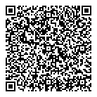 QR код "НТВ-Владимир"