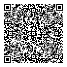 QR код "Роспечать"