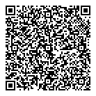 QR код "Прессмаркет"