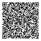 QR код "Роспечать"