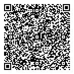 QR код "Роспечать"