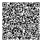 QR код "Роспечать"