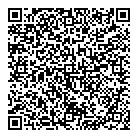 QR код "Роспечать"