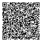 QR код "Роспечать"