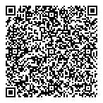 QR код "Роспечать"