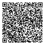 QR код "Роспечать"