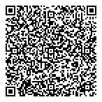 QR код "Роспечать"