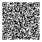 QR код "Роспечать"